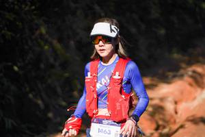 BIB: 1463
                            <button type="button" onclick="openModal(19232673)" class="btn btn-primary btn-sm float-right btn-popup" data-toggle="modal" data-target=".modal-high-quality">
                        <i class="fas fa-shopping-cart"></i> Add to Cart
                    </button>
                                            <button type="button" onclick="isThisMe(19232673, true)" class="btn btn-success btn-sm float-right btn-popup btn-isme hidden" data-toggle="tooltip" data-placement="bottom" title="นี่คือรูปของคุณใช่ไหม คลิกที่นี่เพื่อเอาเข้าอัลบั้ม">
                        <i class="fas fa-plus"></i> Add to album
                    </button>
                    <button type="button" onclick="isThisMe(19232673, false)" class="btn btn-warning btn-sm float-right btn-popup btn-isnotme hidden">
                        <i class="fas fa-ban"></i> Remove from album
                    </button>